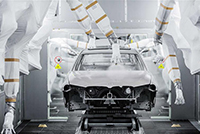 ?? ??? ????—BMW? ??? ?? ?? ??? 