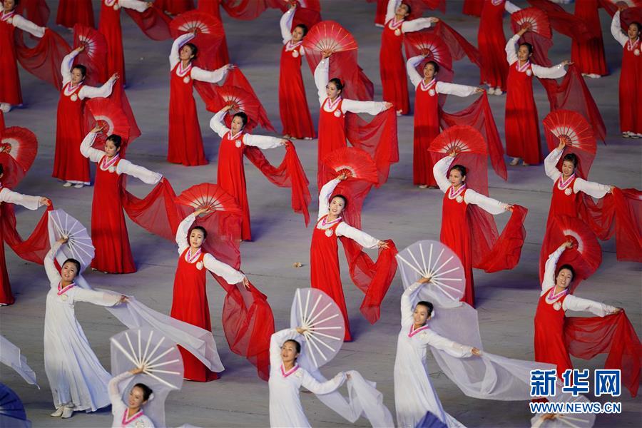 ??, '??? ??' ?? ???? ??