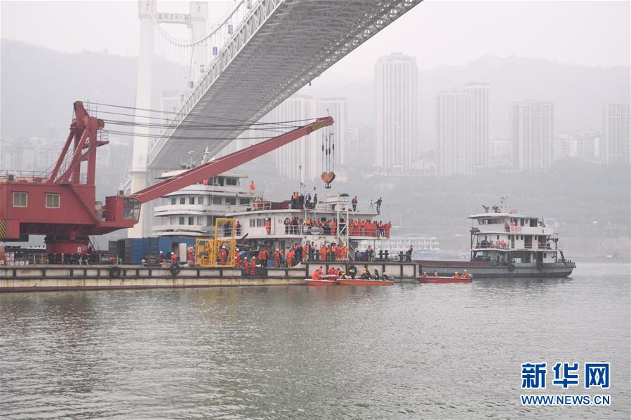 ?? ???? ? ???? ??? 9? ??, 7? ?? ??