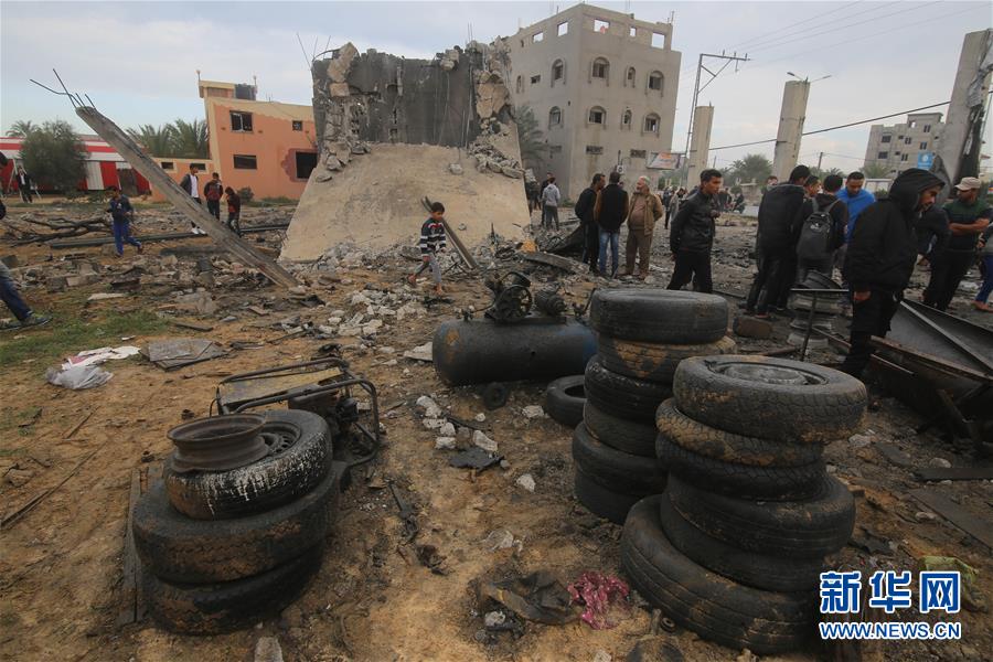 ?????? 7? ???? ?? ??