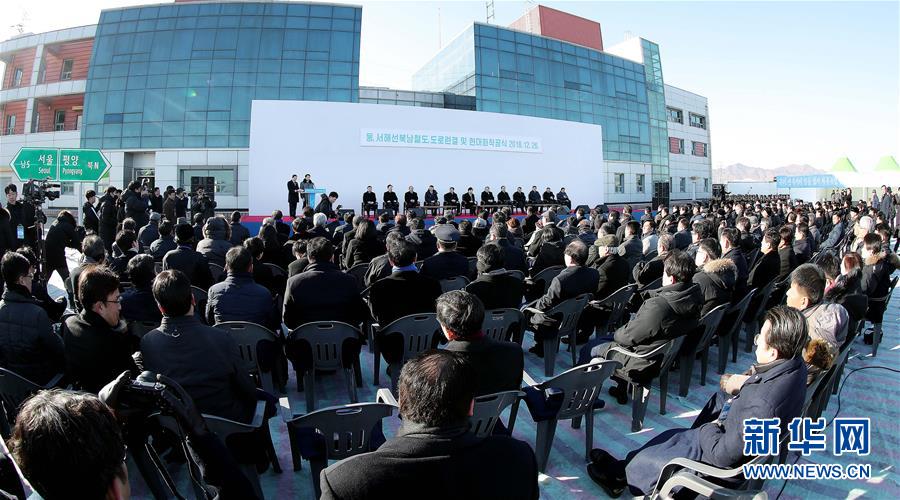 ??? ??, ??? ?? ???? ??? ??