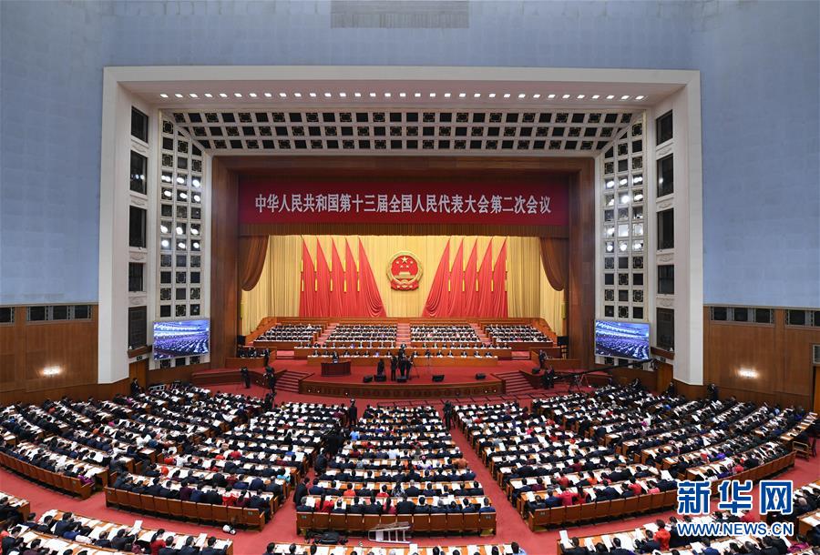 【??】13? ???? 2??? ??? ??