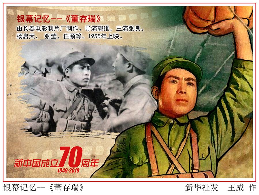 [? ?? ?? 70??] ????? ??