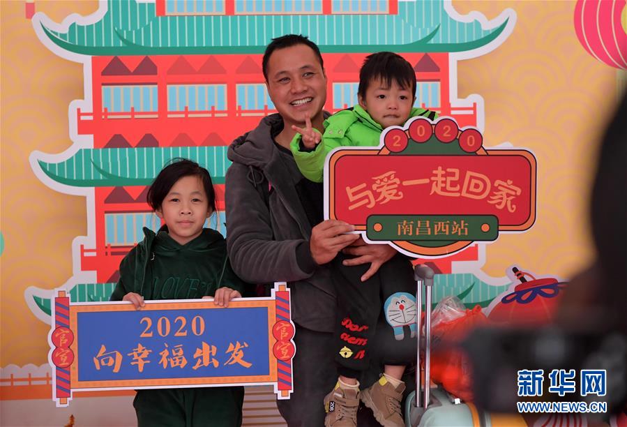 ‘??????? ???’ ??? ?? ?? 