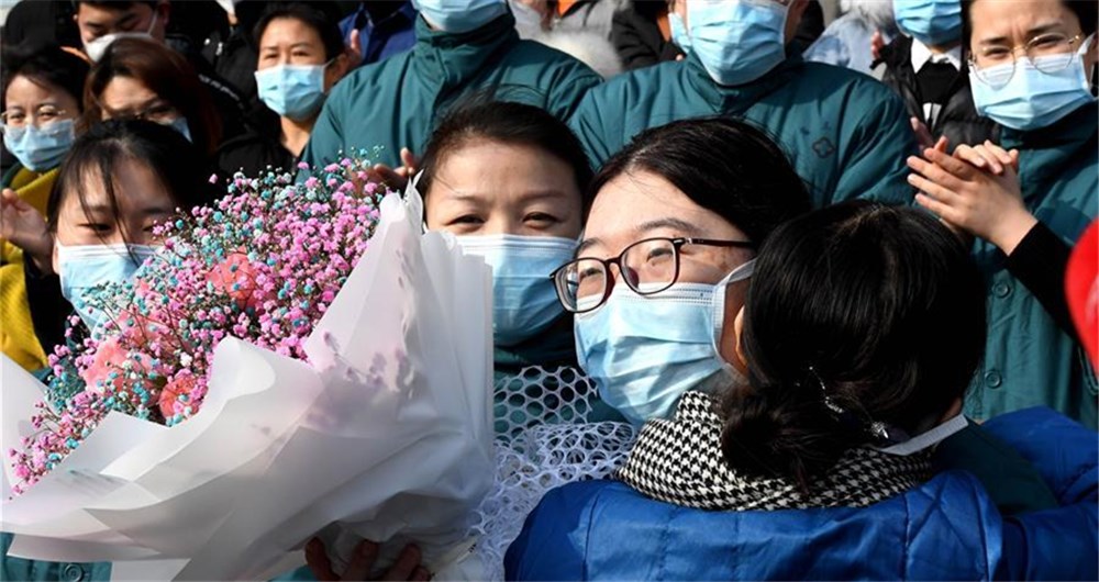 ???? ???? ??? ???? ?? 