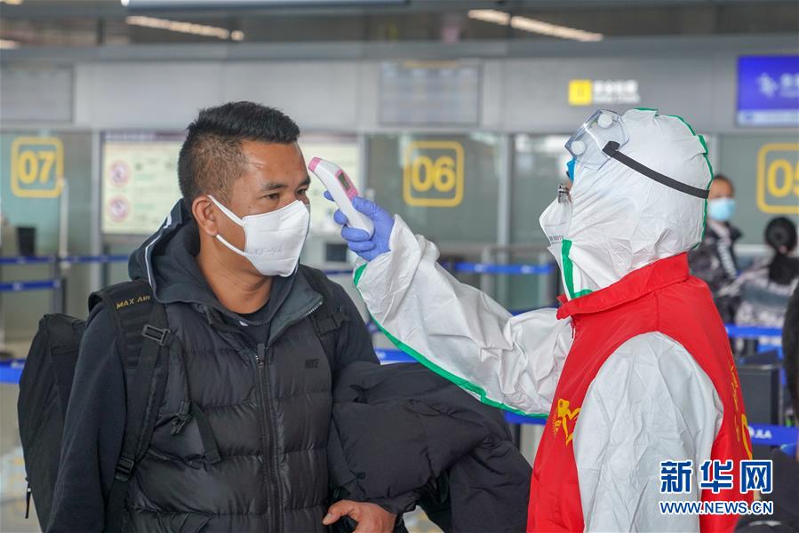 ??: 3???? ??????? ?? ???? ??