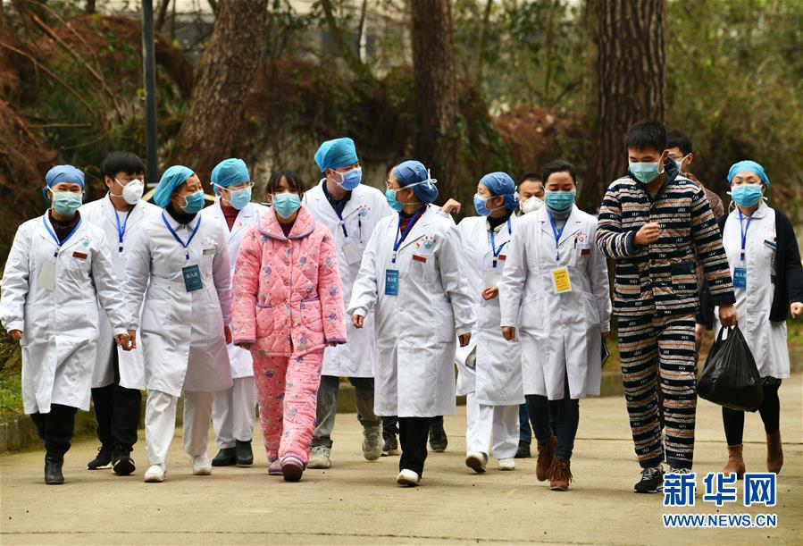 ??, 3?? ??????????? ?? ???? ??