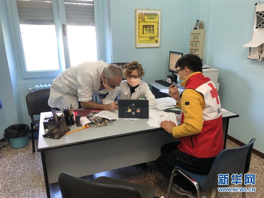 ?????? ?? ??????? ?????? ?? ?? 