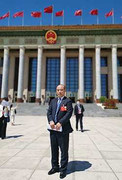 ??? ??: ????? ??? ?? ???? ????? ??