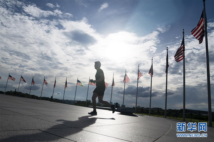 ?? ?? ???, ??? ?? ??  