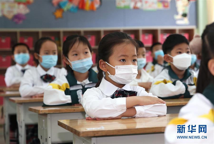 ?? ??: ??? ???? ??? ???? ??