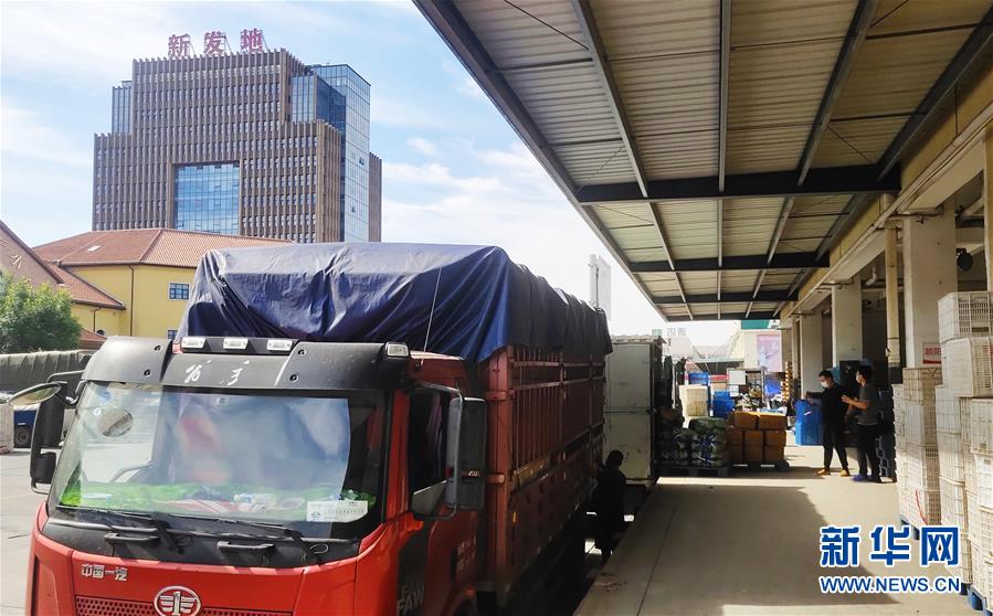 ?? ???, 5000??? ????????? ??