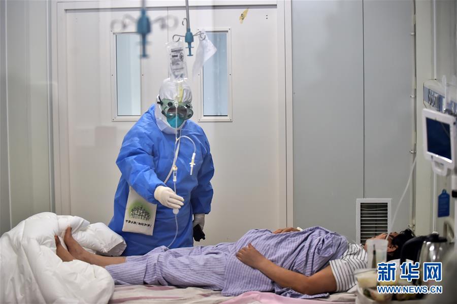 ?? ???? ??????? ???? ??