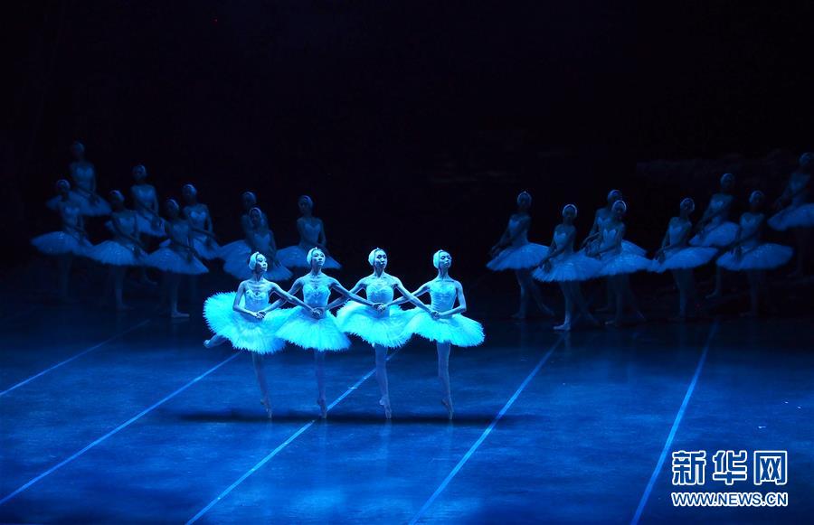 ??????? <??? ??> ?? ??