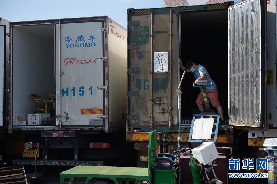 ?? ????? ?????? ???? ??? ?? ??