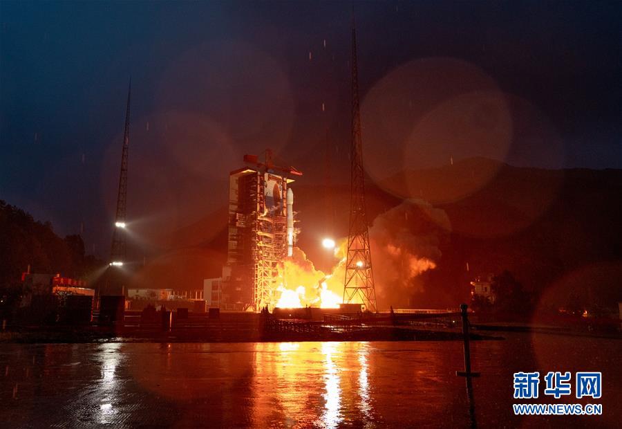 ?? ??, ??6D ?? ????? ??