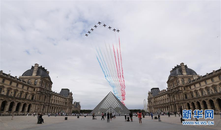 ??? ??? ???, ????????? ??? ???? ?? ??