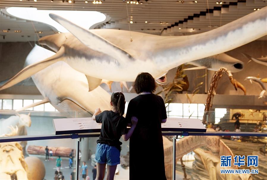 ??????? ‘??????’ ??