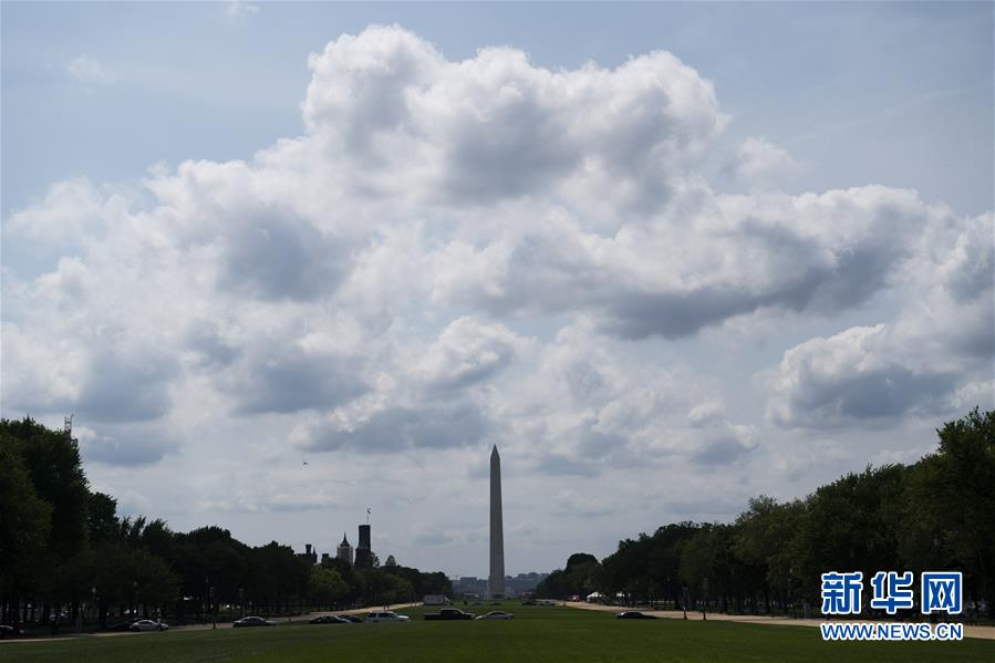 ?? ??? ??: ?? ??????? ?? ???? 350? ? ??