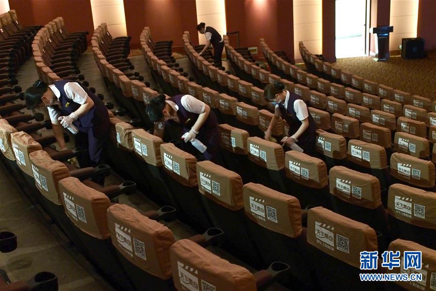 ?? ?? ??? ?? ?? ?? ??