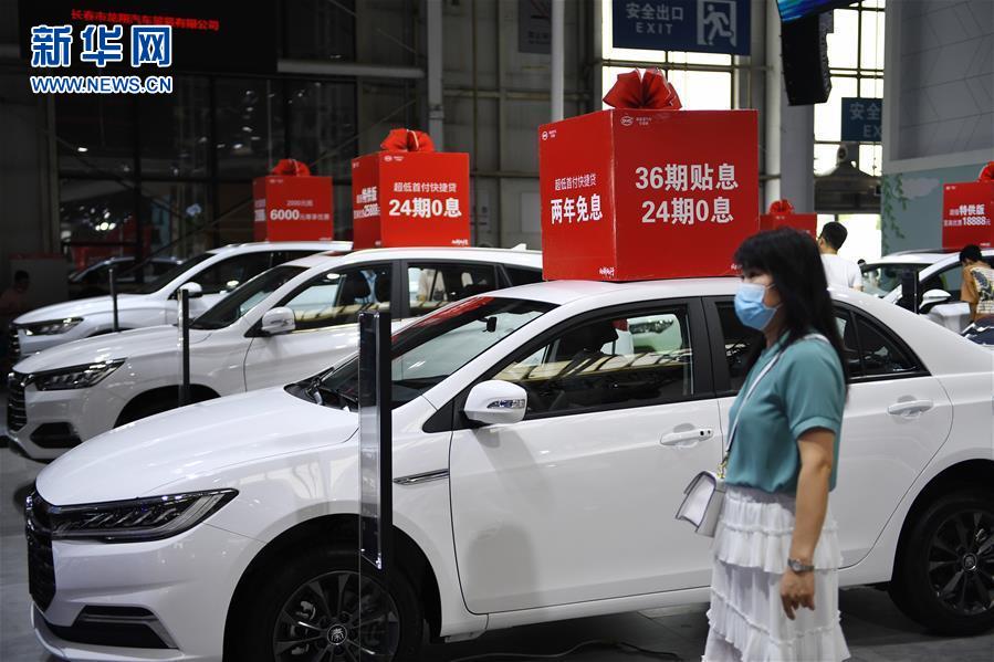 ???????? ??, ??? ?? ??