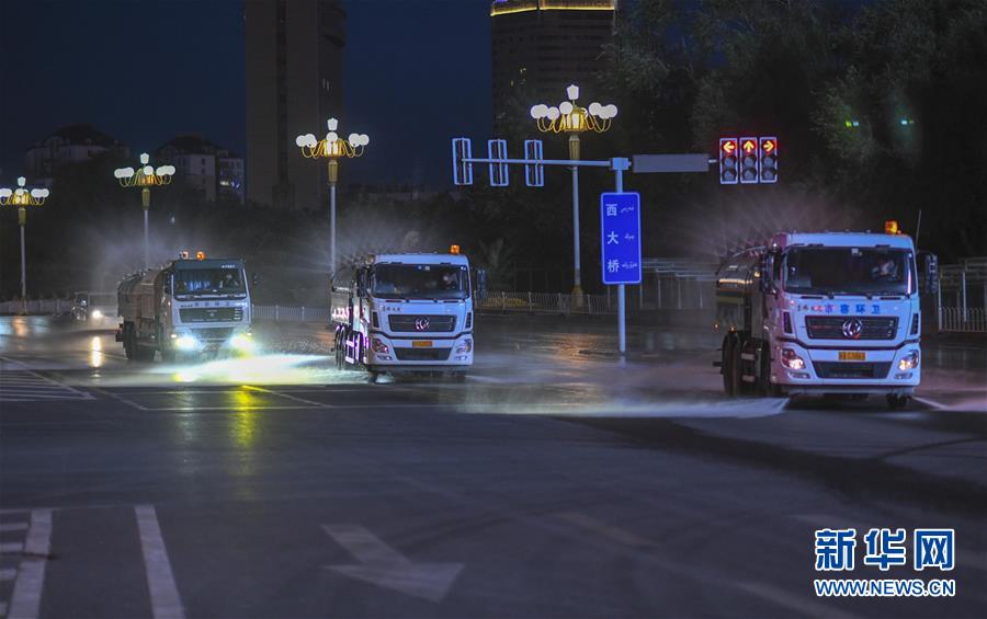 ???, ????? ?? ???? ???? ??