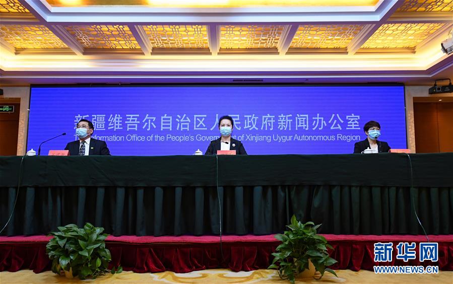 ???, ??? 103???? ???? ?? ??