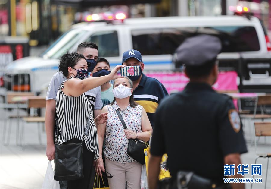 ?? ??????? ?? ???? 400?? ??