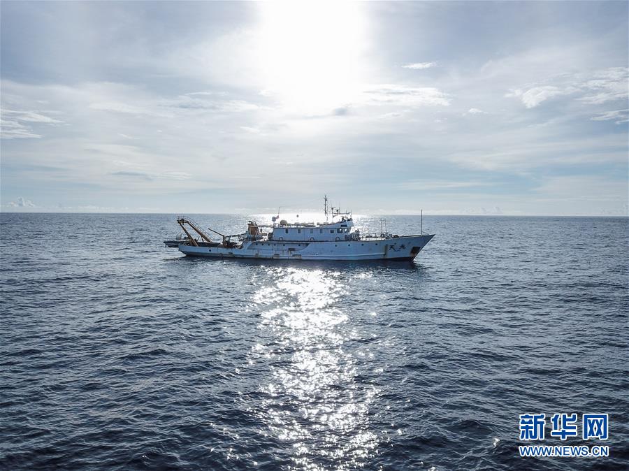 ?? ?? ???????, ???? ???? ? 11?? ??? ??