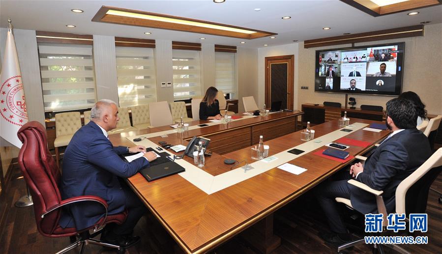 ??(微信) ??, ???? ?? 