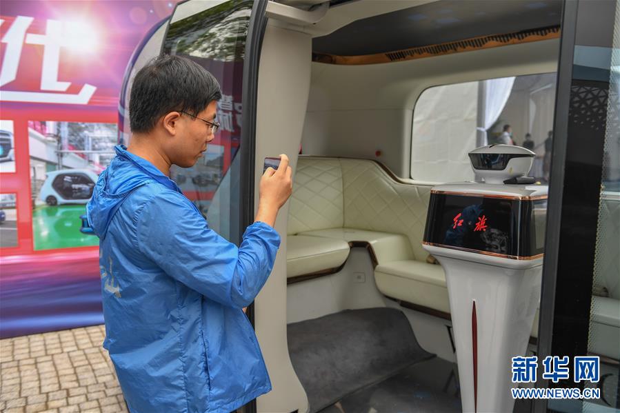 ??: ??????? ????? ?? 