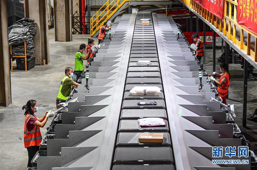 ’11.11’ ????? ????? ?? 