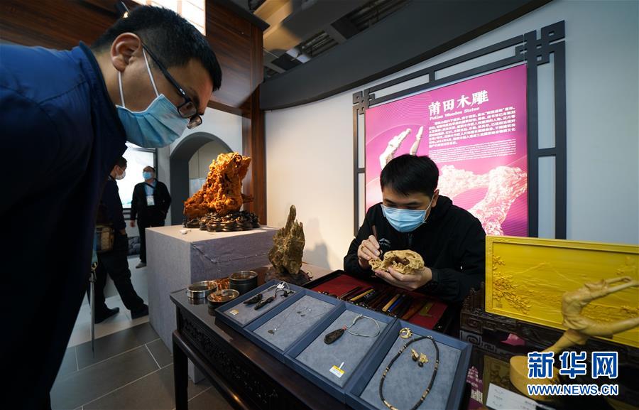 ?????????, ?????? ??