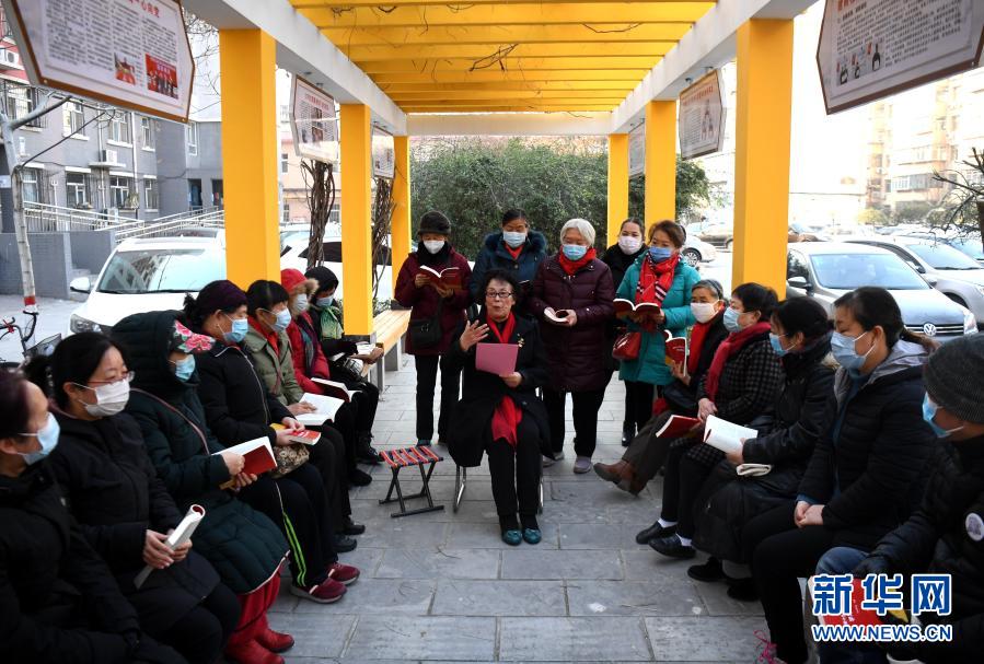 ?????? ?? 19? 5? ???? ?? ????