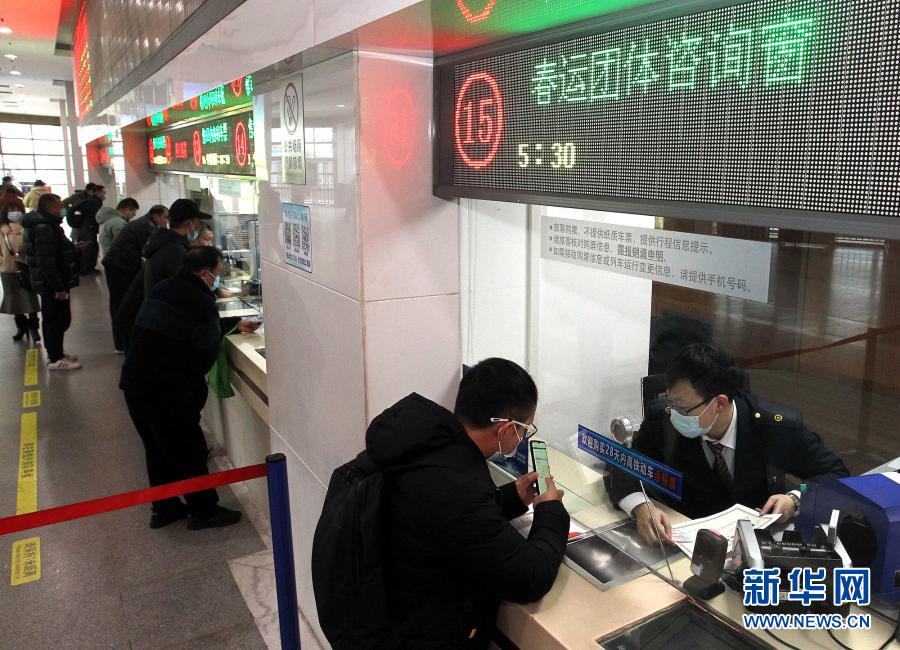 ?? ??? 2021? ????? ????? ??