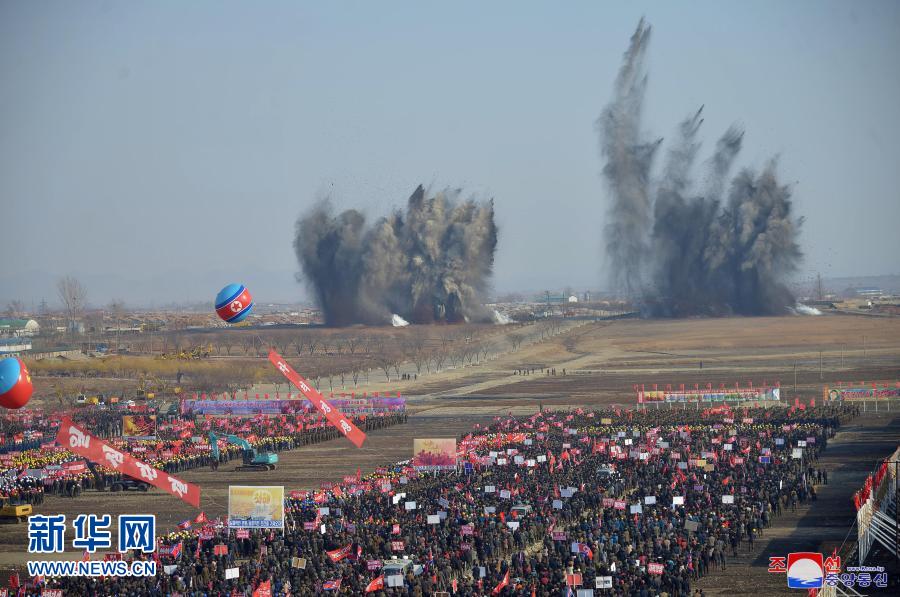 ???, ????? ??? 1??? ??? ????? ?? ??? ?? ??