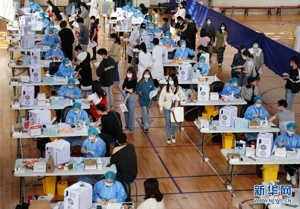 ??, ??? ???? ??????? ?? ???? ?? ?? ??