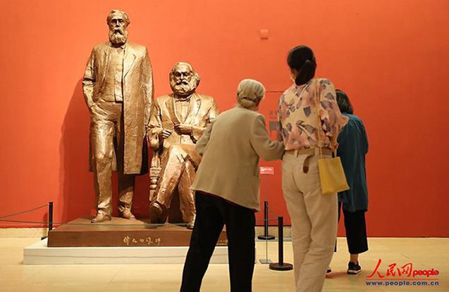 ????? ?? 100?? ?? ????? ??