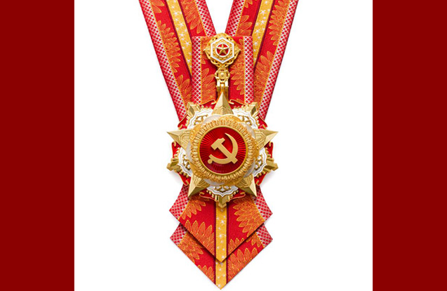 100? ?????, ? ‘7.1??’ ??? ?????