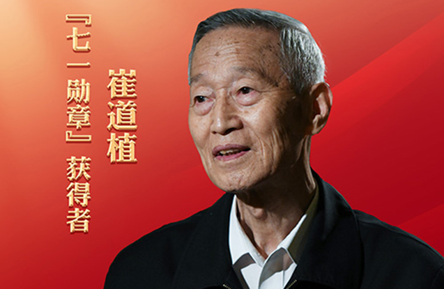 ??? ???, ?? ? ‘7.1??’ ??! ?? ????? 