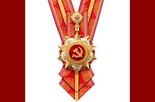 100? ?????, ? ‘7.1??’ ??? ?????