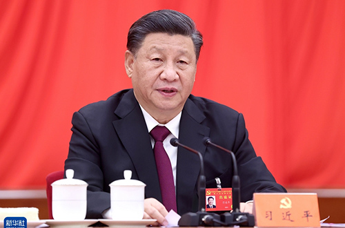 ????? 19? 6? ???? ??? ??